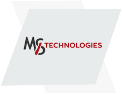 MVS TECHNOLOGIE