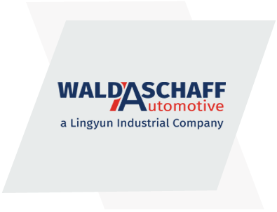 Waldaschaff