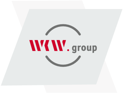WKW GROUP