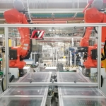 Metalvision Kft. has decades of experience in the field of ind...